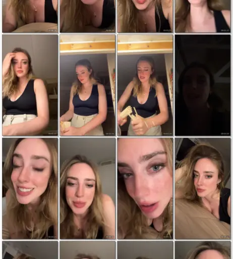 Image 3586752 from Magui ansuz