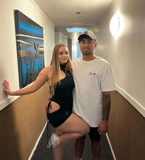 Image 3586779 from _madisonwright (PAWG)