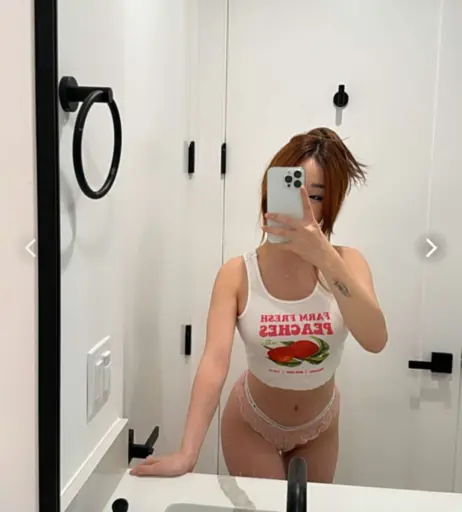 Image 3586692 from Waifuo / Ahra / ahrarei