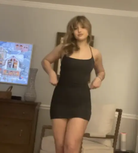 Image 3586621 from Lex_liftz