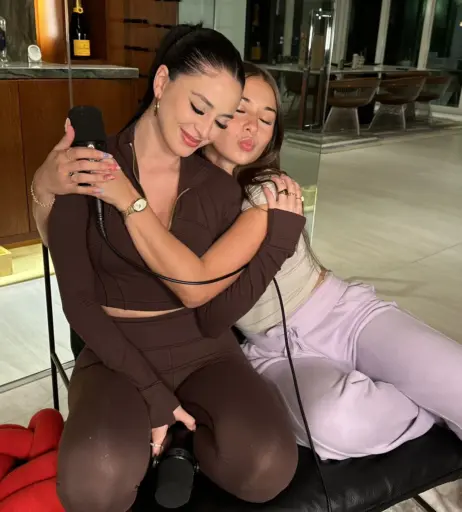 Image 3586145 from Malayaax - Sophieraiin