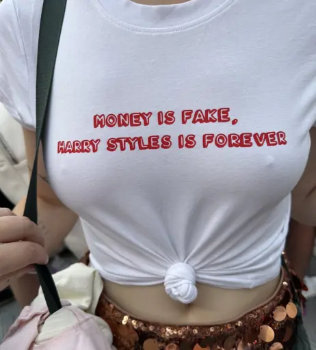 Image 358614 from Kalemia