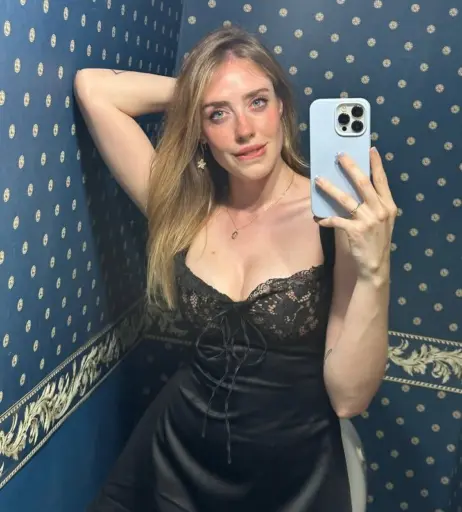 Image 3586171 from Magui ansuz