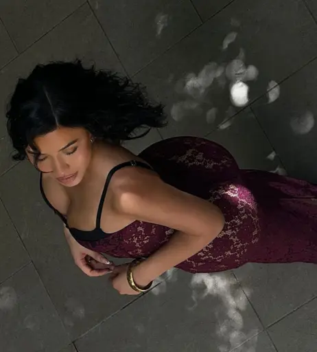 Image 3586166 from Julia Kelly