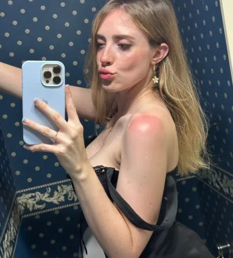 Image 3586164 from Magui ansuz