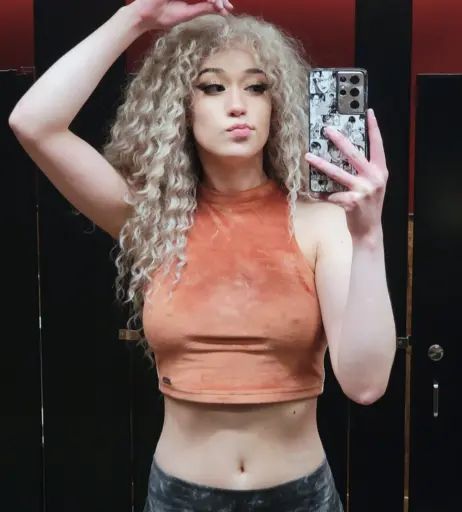 Image 3586131 from QueenTofu