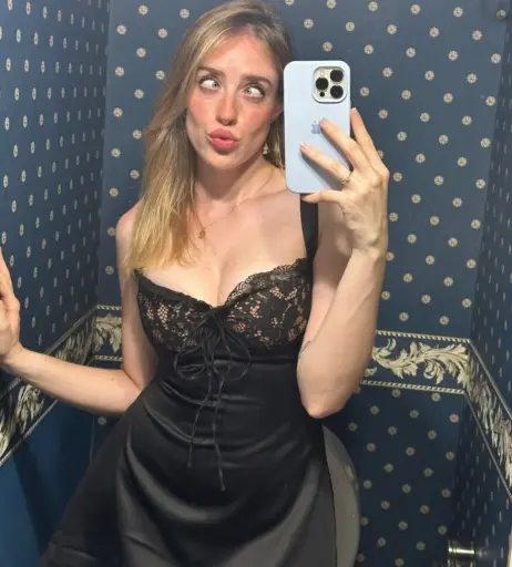 Image 3586135 from Magui ansuz