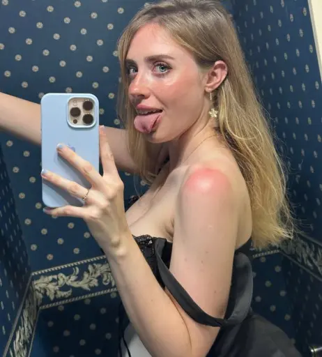 Image 3586124 from Magui ansuz