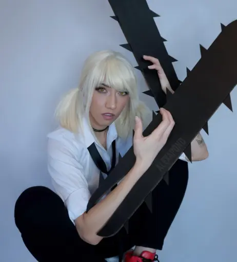 Image 358609 from Alexa Pond