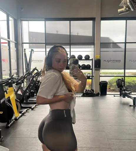 Image 3586057 from _madisonwright (PAWG)