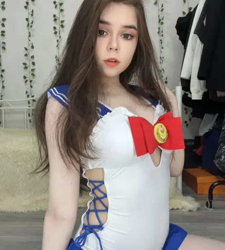 Image 3586064 from black_way