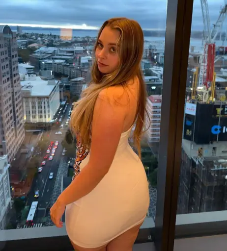 Image 3586018 from _madisonwright (PAWG)