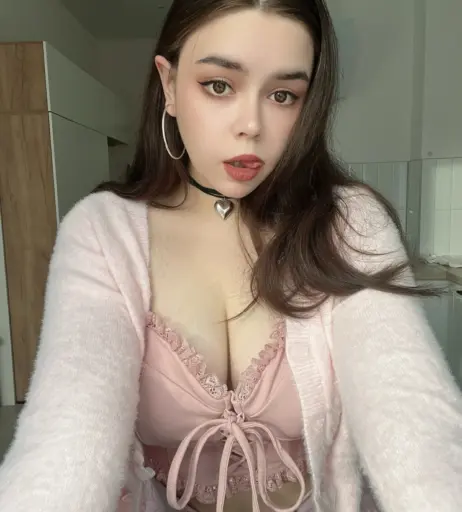 Image 3586355 from black_way