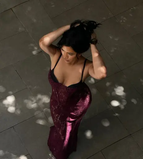 Image 3586310 from Julia Kelly