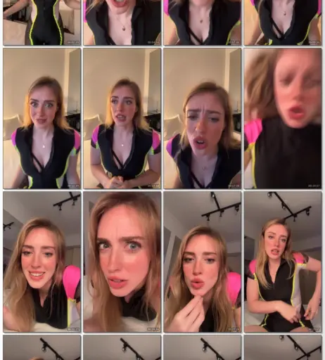 Image 3586328 from Magui ansuz