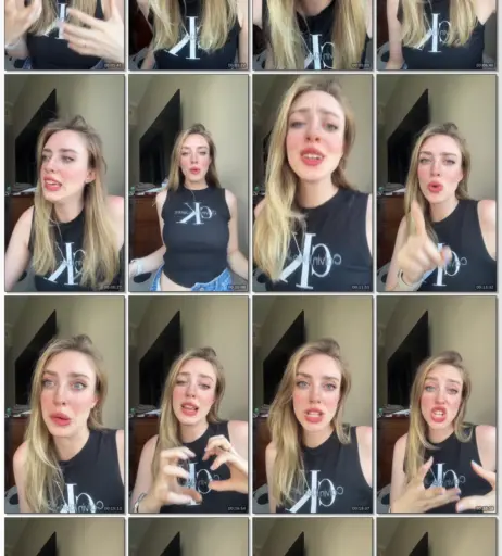 Image 3586299 from Magui ansuz