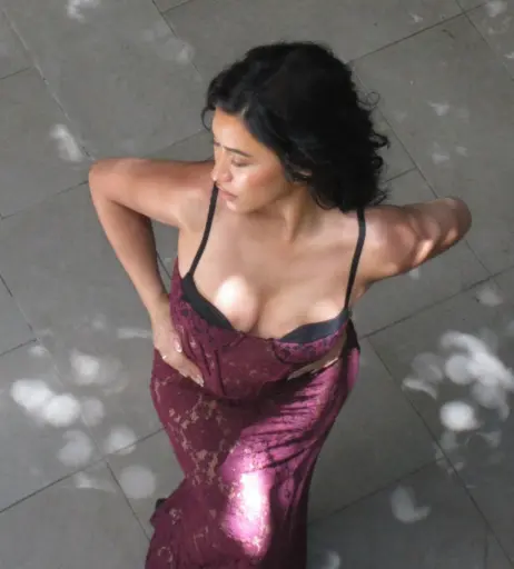 Image 3586291 from Julia Kelly