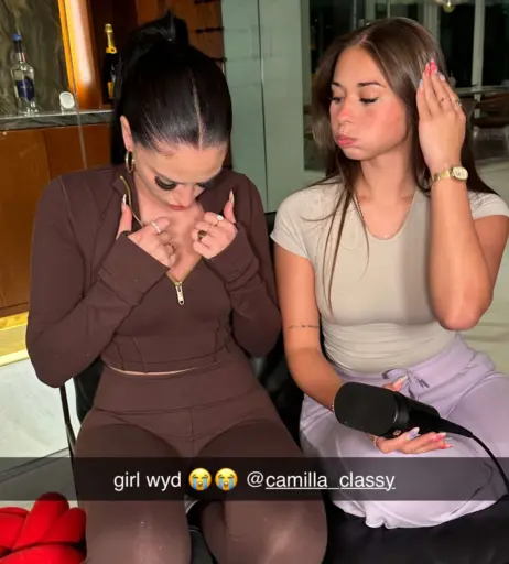 Image 3586294 from Malayaax - Sophieraiin