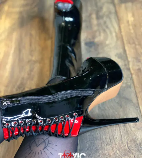 Image 358628 from toxicsugga