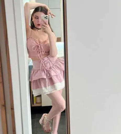 Image 3586249 from black_way