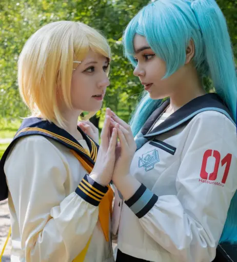 Image 3586240 from black_way