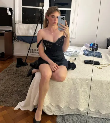 Image 3586279 from Magui ansuz