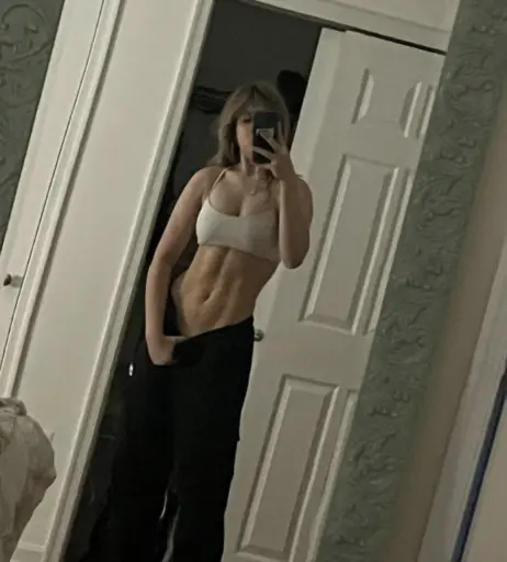 Image 3586270 from Lex_liftz