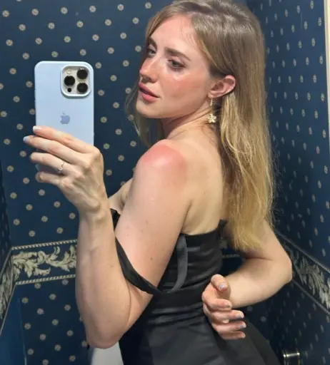 Image 3586261 from Magui ansuz