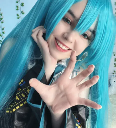 Image 3586217 from black_way