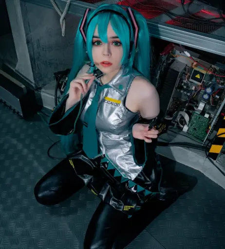 Image 3586205 from black_way