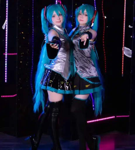 Image 3586230 from black_way