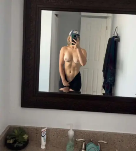 Image 3586941 from Lex_liftz