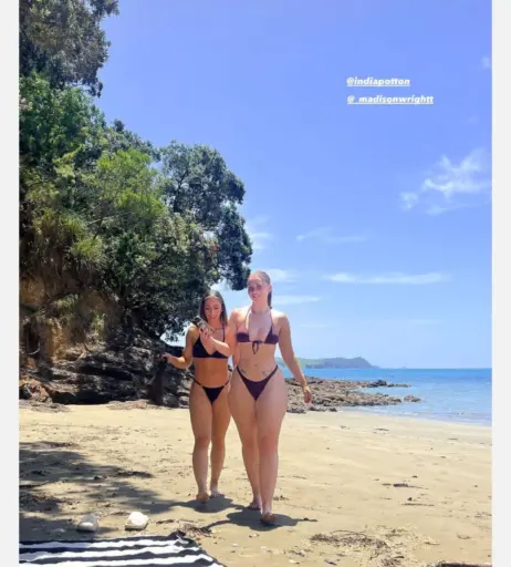 Image 3586940 from _madisonwright (PAWG)