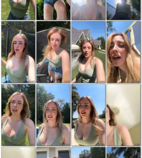 Image 3586946 from Magui ansuz