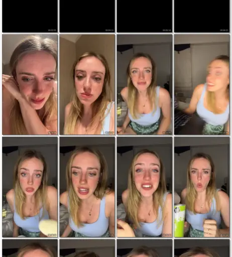 Image 3586913 from Magui ansuz