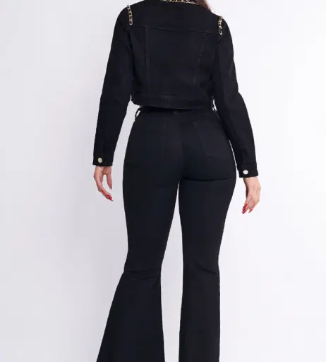 Image 3587867 from missoriell