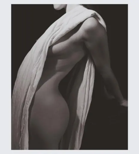 Image 3587832 from Curious_Hour / mirrajean