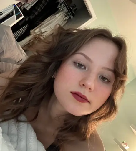 Image 3587518 from Christine_fit20 / Upbeat_Tomatillo7884