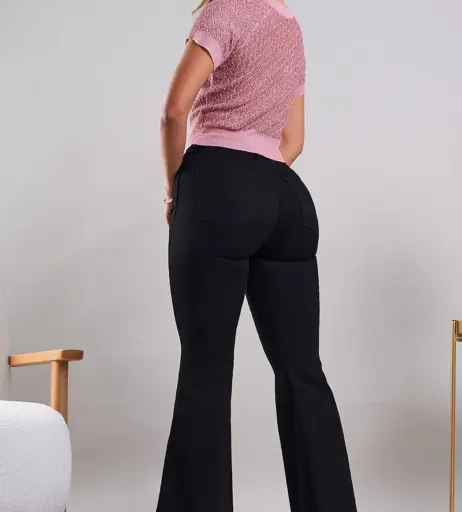 Image 3587529 from missoriell
