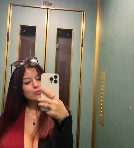 Image 3587480 from Alice Fogu