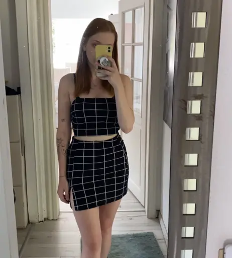 Image 358741 from Kalemia