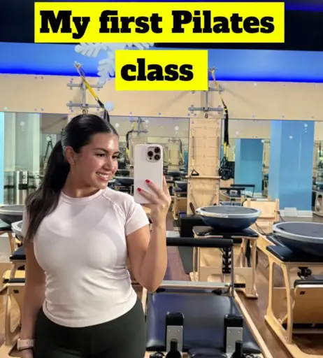 Image 3587434 from Janexy Sanchez (Social Media Post)