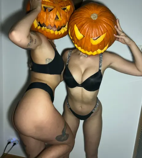 Image 358742 from czihuahua