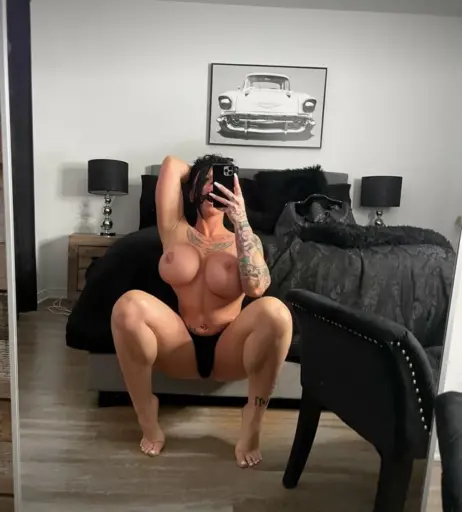 Image 358774 from Iamthicknfit