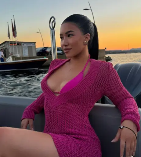 Image 3587703 from Julia Kelly
