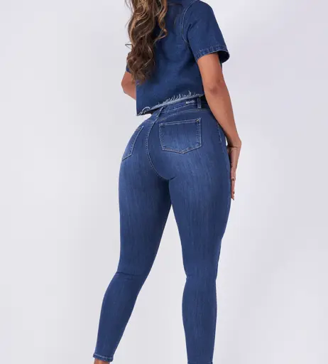 Image 3587696 from missoriell