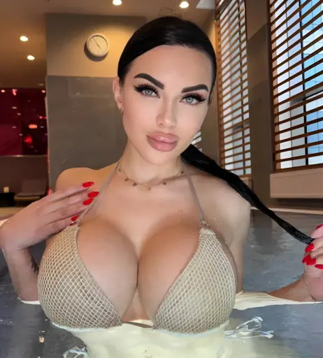 Image 3587620 from Evgeniya Donetsk | j__gri