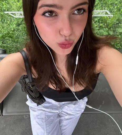 Image 3587160 from Sofia Cerio