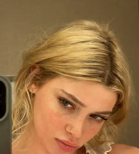 Image 3587165 from lola visage / lvvisage