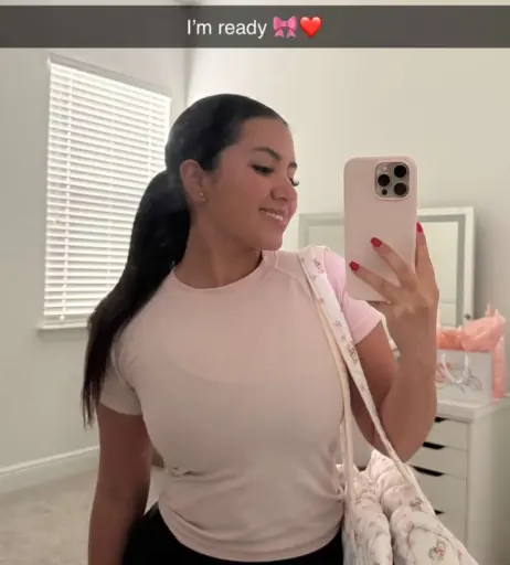 Image 3587112 from Janexy Sanchez (Social Media Post)